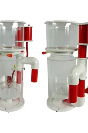 Royal Exclusiv Bubble King DeLuxe 250 Internal RDX DC 24V Beste Prijs