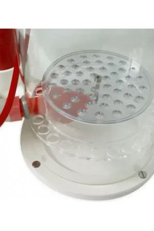 Royal Exclusiv Bubble King DeLuxe 200 Internal RD3 Speedy Hete Deal