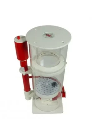 Gecertificeerd Royal Exclusiv Mini Bubble King 200 VS21 with RDX DC V24 Extra Slim VS