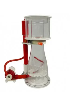 Bubble King Double Cone 180 RDX DC 24V Betaalbaar
