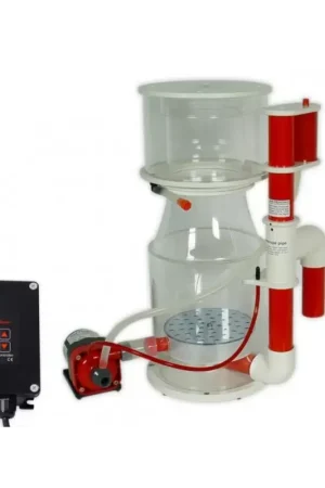 Royal Exclusiv Bubble King DeLuxe 250 Internal RD3 Speedy Voordeelprijs