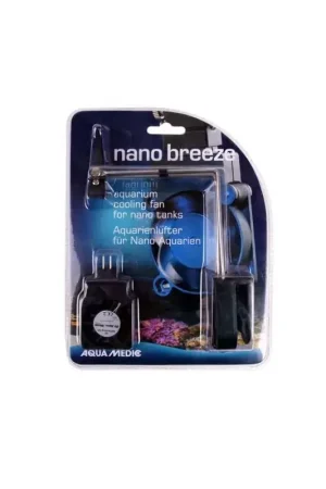 Betaalbaar Aqua Medic Nano Breeze