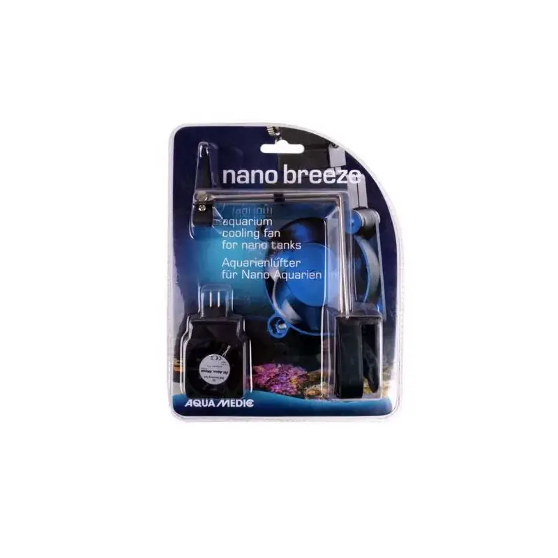 Betaalbaar Aqua Medic Nano Breeze
