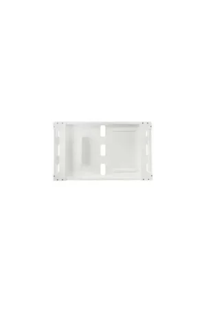 Adaptive Reef Basic Board White Hoge Kwaliteit