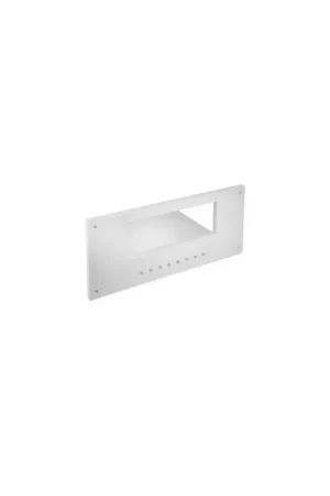 Op = Op Adaptive Reef Controller Cabinet GHL Doser White