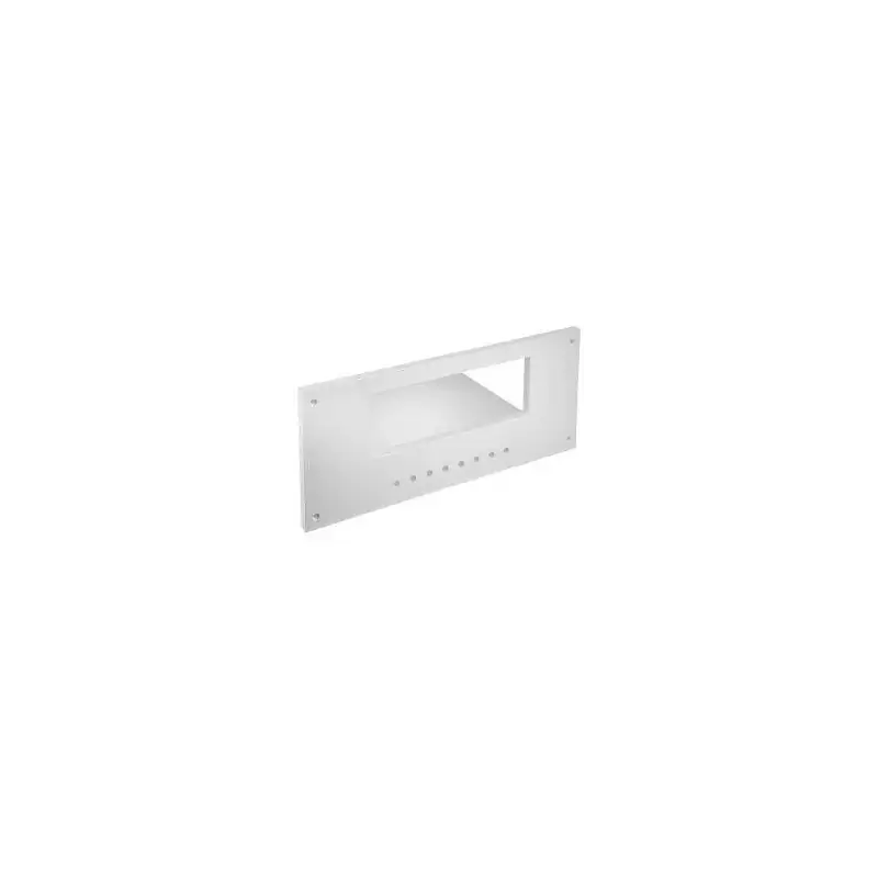 Op = Op Adaptive Reef Controller Cabinet GHL Doser White