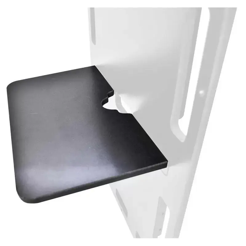 Meest Verkocht Adaptive Reef Board Shelf Accessory Black