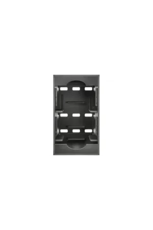 Adaptive Reef Controller Cabinet Black Voordeelprijs