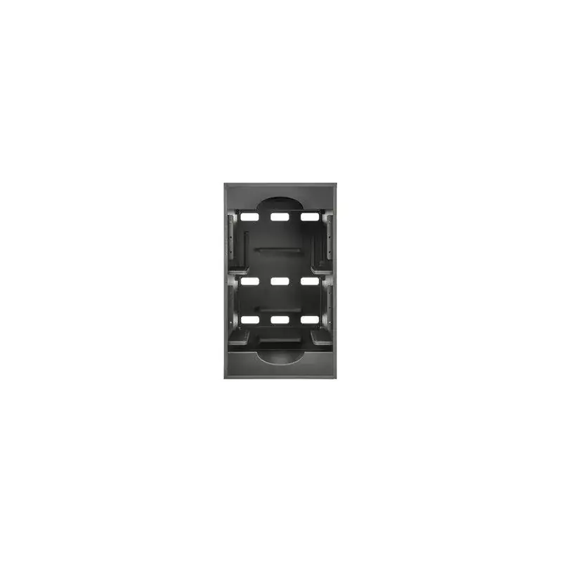 Adaptive Reef Controller Cabinet Black Voordeelprijs
