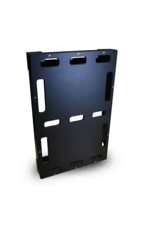 Adaptive Reef Deluxe Aquarium Controller Board Black Beperkte Voorraad