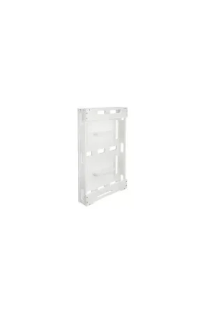 Snelle Levering Adaptive Reef Deluxe Aquarium Controller Board White