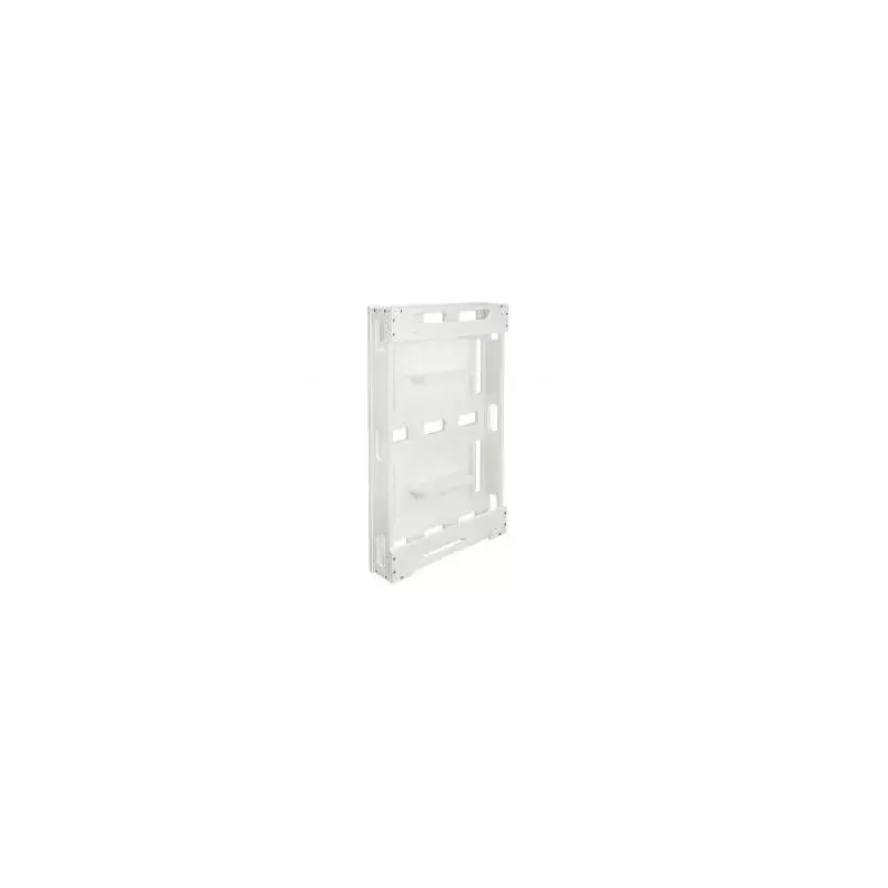 Snelle Levering Adaptive Reef Deluxe Aquarium Controller Board White