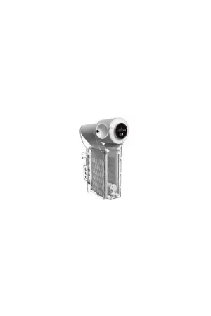Clarisea SK 5000 Automatic Fleece Gen3 Nieuw