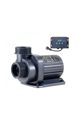 Jecod Wavemaker DCP 20.000M WiFi Actieprijs