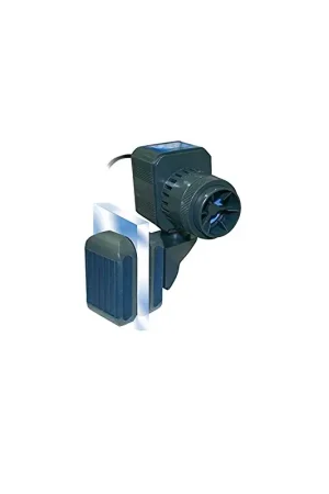 Seizoensaanbieding Wave Pump Marea 6000 Magnetic