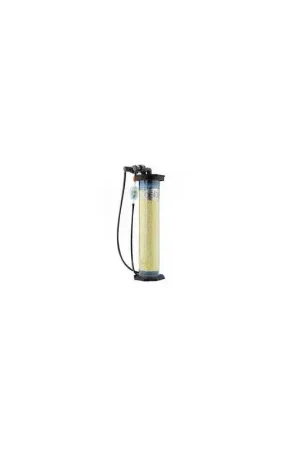 Deltec NF 511 Nitraatfilter Shop Nu