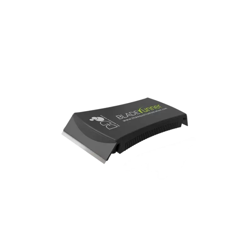 Lage Kosten D-D Bladerunner Standard