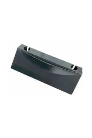 Uitverkoop D-D Bladerunner Plastic Blade