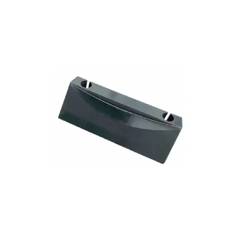 Uitverkoop D-D Bladerunner Plastic Blade
