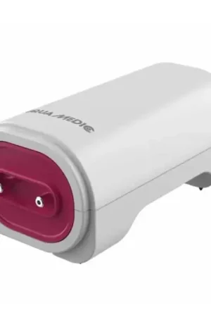 Gratis Retour Aqua Medic Mistral 400