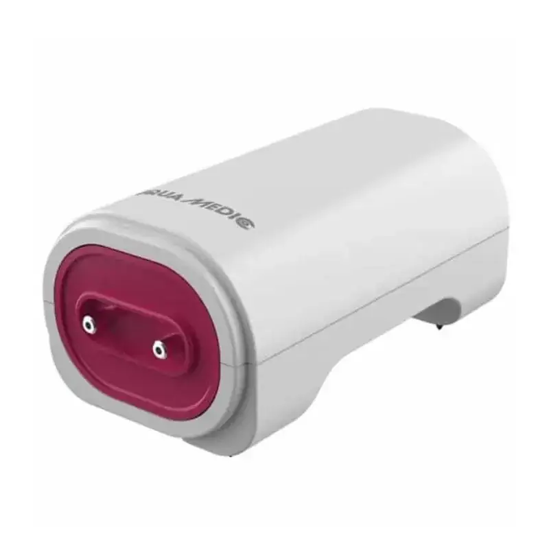 Gratis Retour Aqua Medic Mistral 400
