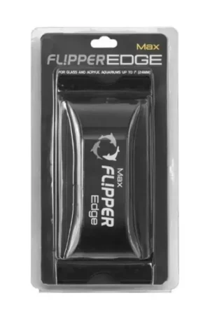 Flipper Edge Max Actieprijs