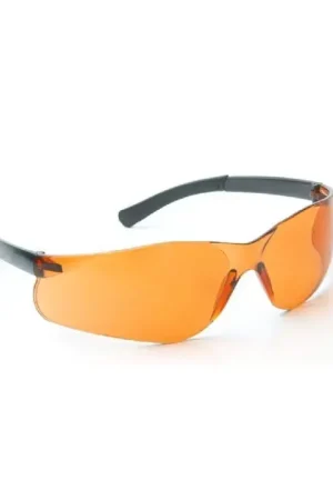 Express Levering Fauna Marin US Style Coral Glasses