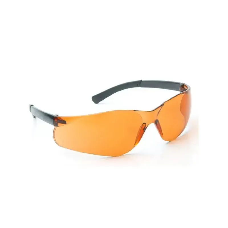 Express Levering Fauna Marin US Style Coral Glasses