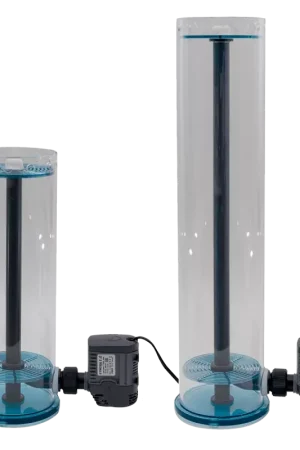 Fauna Marin Multifilter 3,0 l Hete Deal