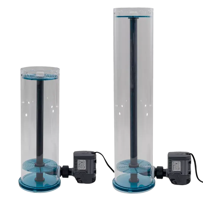 Fauna Marin Multifilter 3,0 l Hete Deal