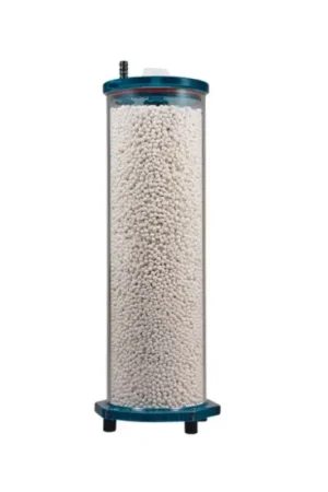 Direct Verzonden Fauna Marin Multifilter 1,5 l