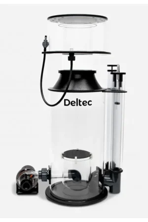 Deltec Skimmer Black Edition 3.0 Express Levering