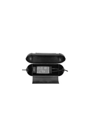 Direct Beschikbaar Tunze Cable Safe 6105.600