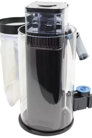 Hete Deal Tunze DOC Skimmer 9404