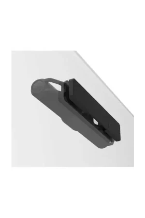 Maxspect gyre zware magneet tot 22mm glas Betaalbaar