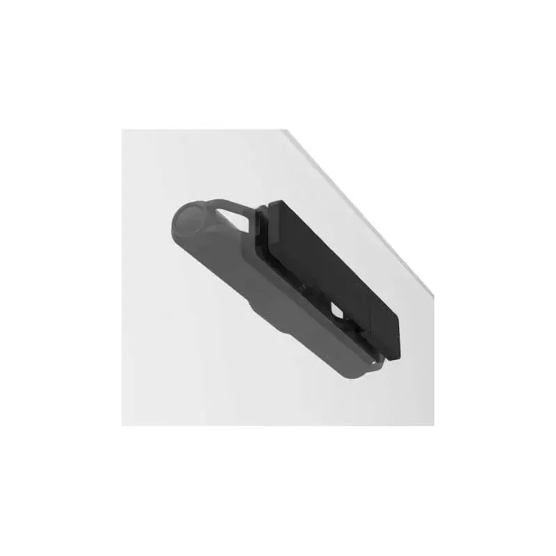 Maxspect gyre zware magneet tot 22mm glas Betaalbaar