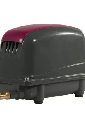 Aqua medic Mistrall II 2000 Favoriet