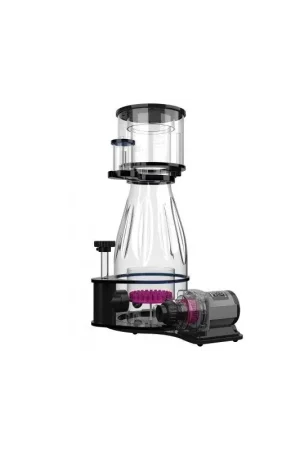 Aqua Medic ocean queen 90 Lage Prijs