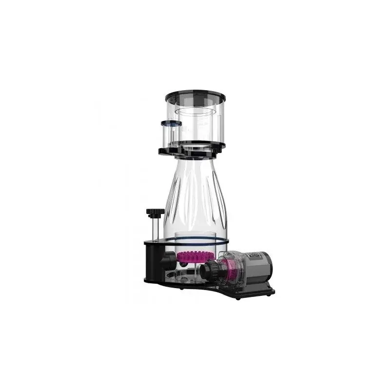 Aqua Medic ocean queen 90 Lage Prijs