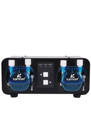 Aanbieding Kamoer X2S water change system