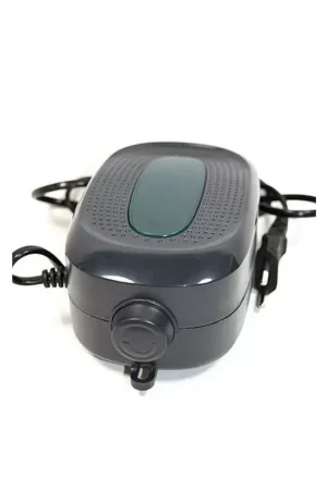 HS Aqua Luchtpomp ac 500 Lage Kosten