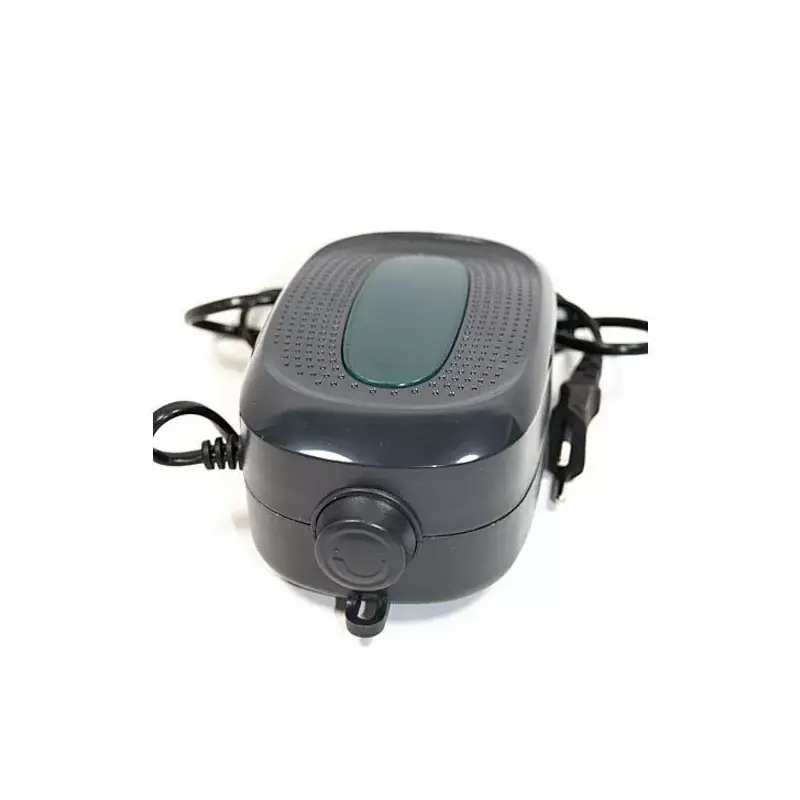 HS Aqua Luchtpomp ac 500 Lage Kosten