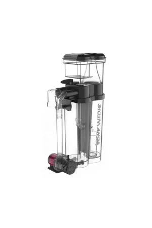 Lage Kosten Aqua Medic EVO 1001 incl DC Runner 1000