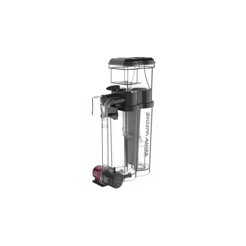 Lage Kosten Aqua Medic EVO 1001 incl DC Runner 1000