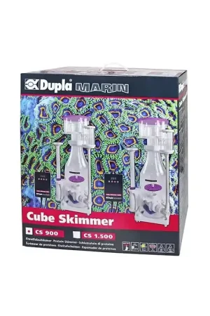 Dupla marin ocean cube skimmer 900 Beste Prijs