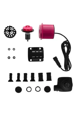 Dupla marin ocean silent power pump 2000 Shop Nu