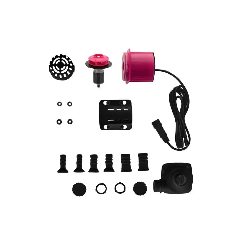Dupla marin ocean silent power pump 2000 Shop Nu