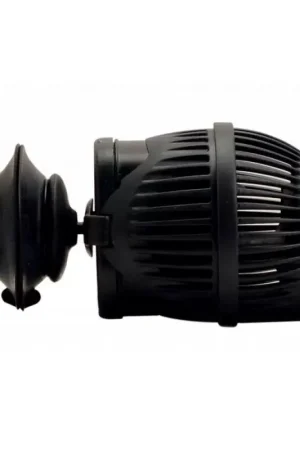 AS NewJet Wave Nano 2200 Rechtstreeks Van De Fabrikant