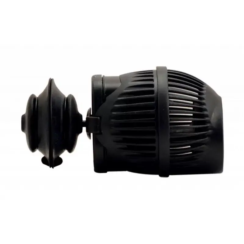 AS NewJet Wave Nano 2200 Rechtstreeks Van De Fabrikant