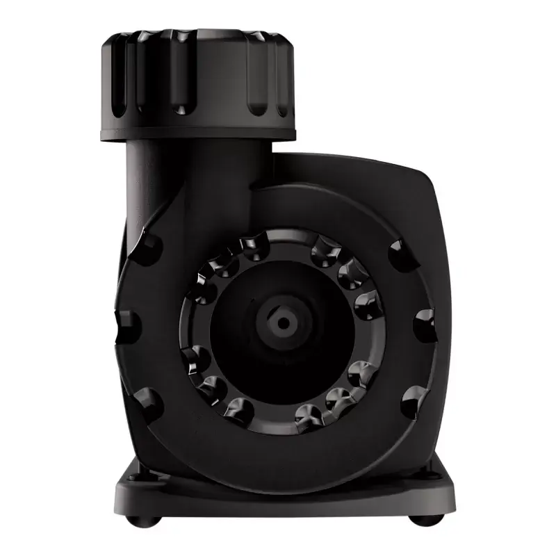 AS New Jet DC Pump 4000 Weekendaanbieding